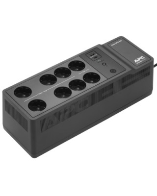 ДБЖ APC BE850G2-GR