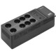 ДБЖ APC BE850G2-GR