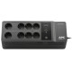 ДБЖ APC BE850G2-GR