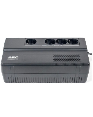 ДБЖ APC BV800I-GR