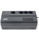 ДБЖ APC BV800I-GR