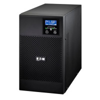 ДБЖ Eaton 9E 3000i (9E3000I)