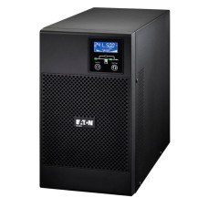 ДБЖ Eaton 9E 3000i (9E3000I)