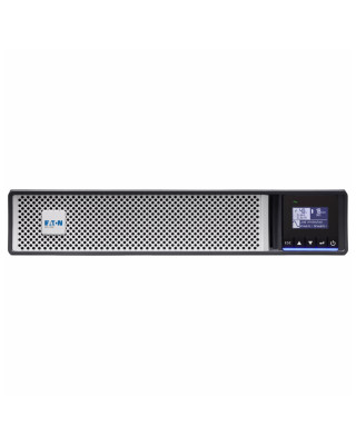 Джерело безперебійного живлення Eaton 5PX 1500i RT2U G2 (9210-63060)