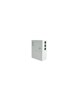 Джерело безперебійного живлення Full Energy BBG-1210/8 (2447)