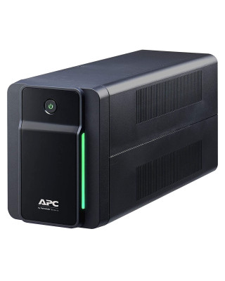 Джерело безперебійного живлення APC Back-UPS 950VA (BX950MI-GR)