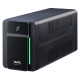 Джерело безперебійного живлення APC Back-UPS 950VA (BX950MI-GR)