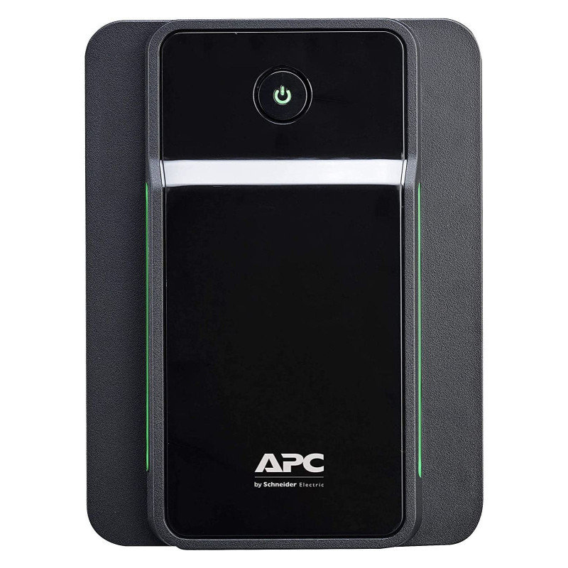 Джерело безперебійного живлення APC Back-UPS 950VA (BX950MI-GR)