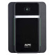 Джерело безперебійного живлення APC Back-UPS 950VA (BX950MI-GR)