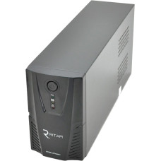 ДБЖ Ritar RTP850L-UX-IEC