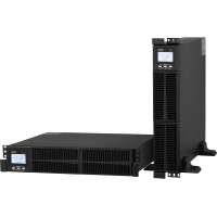 ИБП 2E OD2000RT 2000VA (2E-OD2000RT)