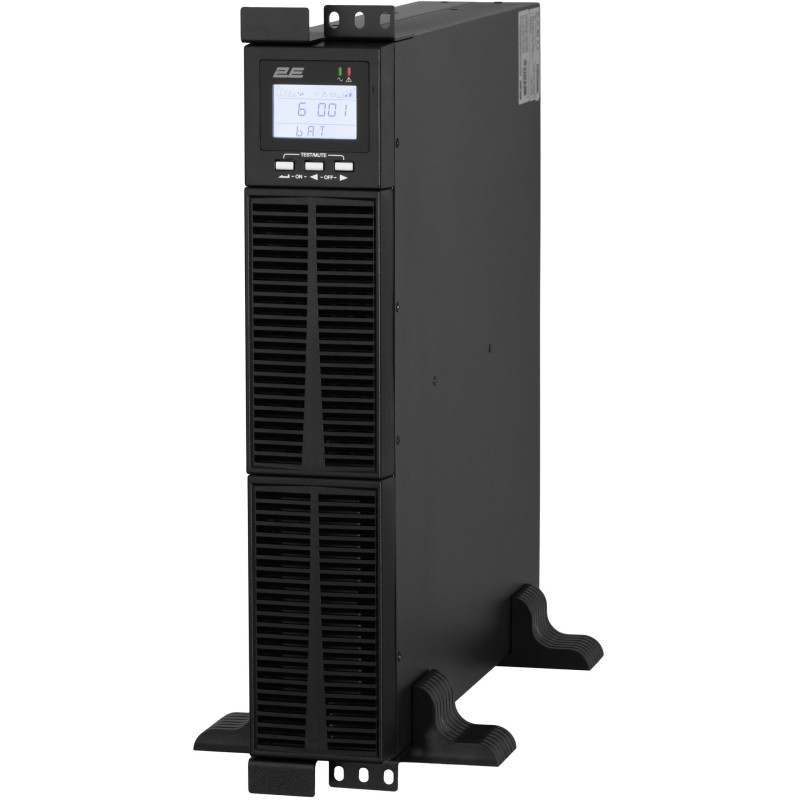 ИБП 2E OD2000RT 2000VA (2E-OD2000RT)