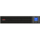 ДБЖ APC Easy UPS SRV RM 1000VA 230V, with RailKit (SRV1KRIRK)