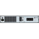 ДБЖ APC Easy UPS SRV RM 1000VA 230V, with RailKit (SRV1KRIRK)