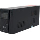 ДБЖ Ritar RTSW-600ND12 LCD, 12V (RTSW-600ND12)