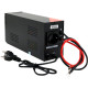 ДБЖ Ritar RTSW-600ND12 LCD, 12V (RTSW-600ND12)