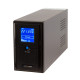 Джерело безперебійного живлення LogicPower LPM-UL1100VA (4984)