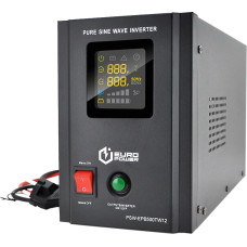 ДБЖ Europower PSW-EPB500TW12