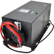 ДБЖ Europower PSW-EP2000WM12