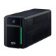 Джерело безперебійного живлення APC Back-UPS 750VA (BX750MI-GR)