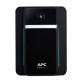 Джерело безперебійного живлення APC Back-UPS 750VA (BX750MI-GR)