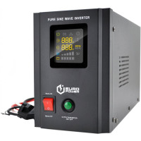 ДБЖ Europower PSW-EPB1500TW24