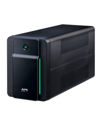 Джерело безперебійного живлення APC BX1200MI-GR