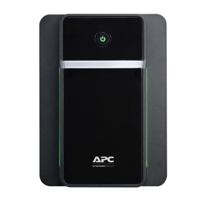 Джерело безперебійного живлення APC BX1200MI-GR