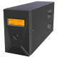 ДБЖ FrimeCom GS-1500 LCD