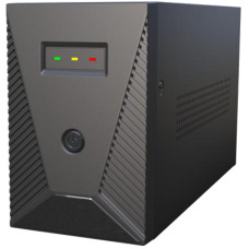 ІБП FRIMECOM GS1500 LED