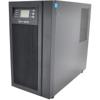IBP RITAR PT-6KL-LCD, 6000VA (5400W) (PT-6KL-LCD)