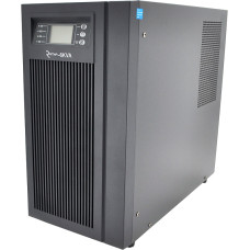 IBP RITAR PT-6KL-LCD, 6000VA (5400W) (PT-6KL-LCD)
