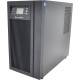 IBP RITAR PT-6KL-LCD, 6000VA (5400W) (PT-6KL-LCD)