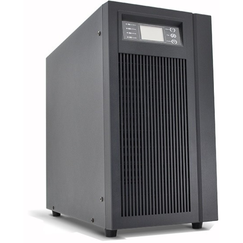 IBP RITAR PT-6KL-LCD, 6000VA (5400W) (PT-6KL-LCD)