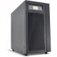 IBP RITAR PT-6KL-LCD, 6000VA (5400W) (PT-6KL-LCD)