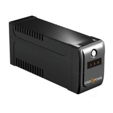 ИБП LOGICPOWER LPM-825VA-P (3405)