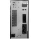 ДБЖ EnerGenie EG-UPS-PS3000-02