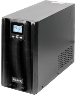ДБЖ EnerGenie EG-UPS-PS3000-02