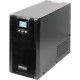 ДБЖ EnerGenie EG-UPS-PS3000-02