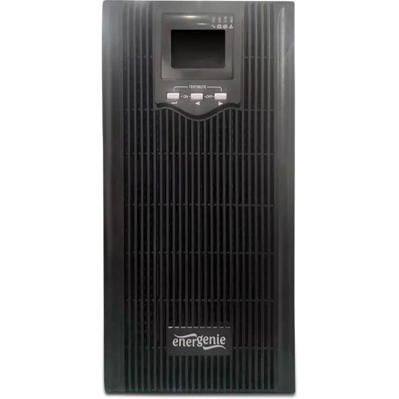 ДБЖ EnerGenie EG-UPS-PS3000-02