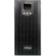 ДБЖ EnerGenie EG-UPS-PS3000-02