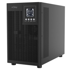 ИБП NJOY Echo Pro 3000 (UPOL-OL300EP-CG01B)