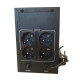 ДБЖ FrimeCom GS2000 LED