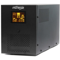 ИБП EnerGenie EG-UPS-036 3000VA