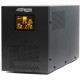 ИБП EnerGenie EG-UPS-036 3000VA