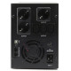 ИБП EnerGenie EG-UPS-036 3000VA