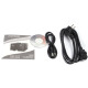 ИБП EnerGenie EG-UPS-036 3000VA
