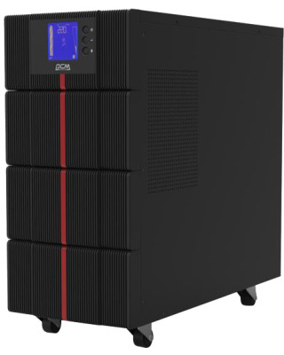 ДБЖ Powercom MAC-6000 (MAC6000)