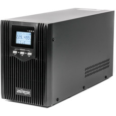 ИБП EnerGenie EG-UPS-PS2000-02 2000VA
