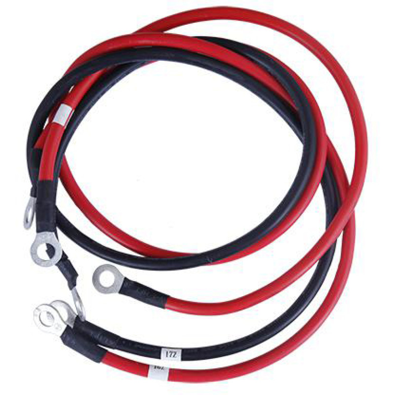 ДБЖ Powercom INF-1100, 770Вт (INF-1100)